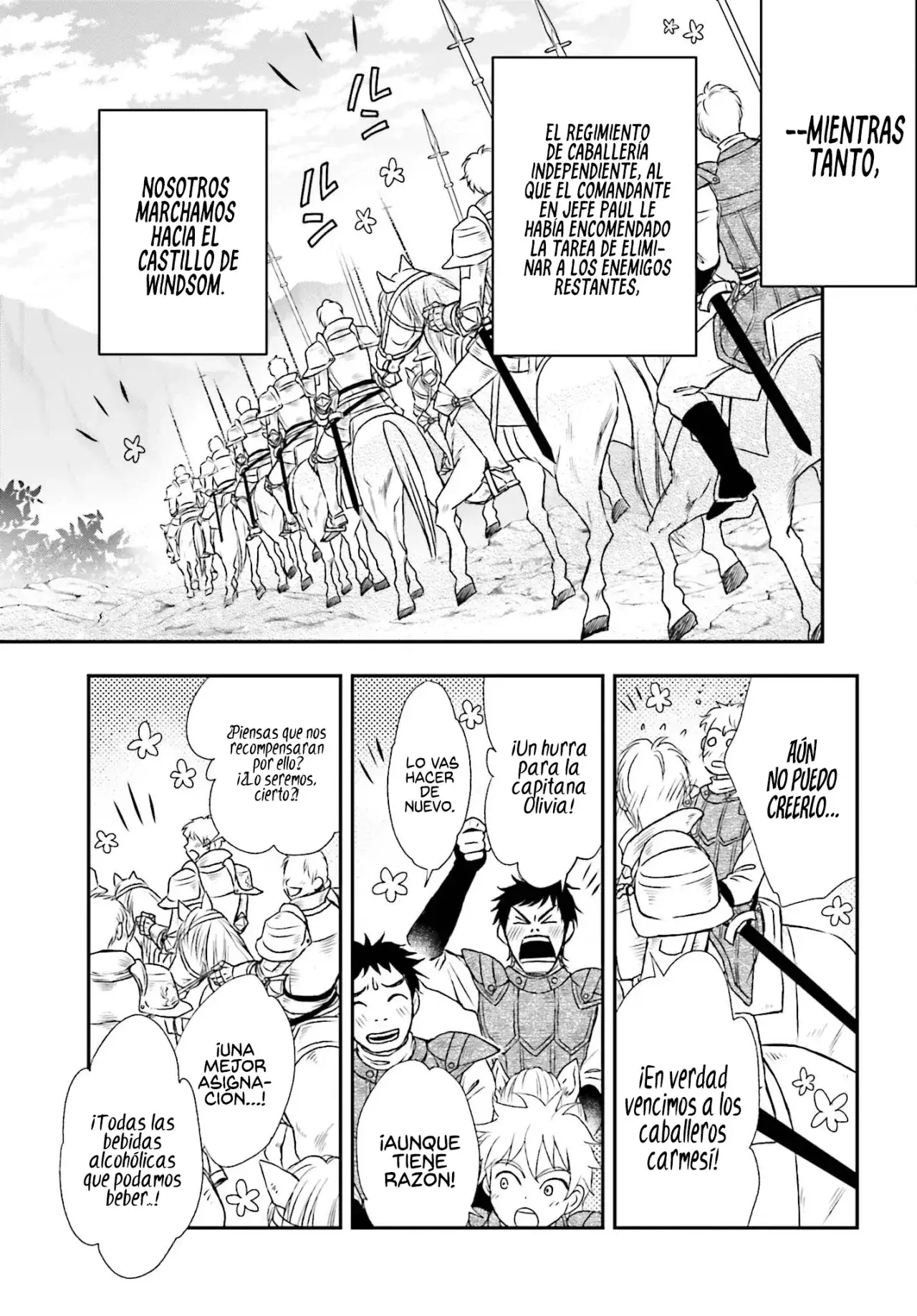 Capitulo 39 page 25
