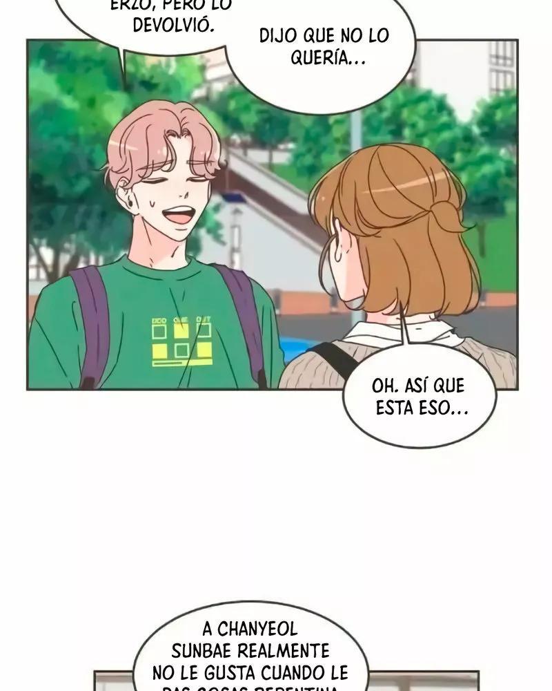 Capitulo 59 page 16