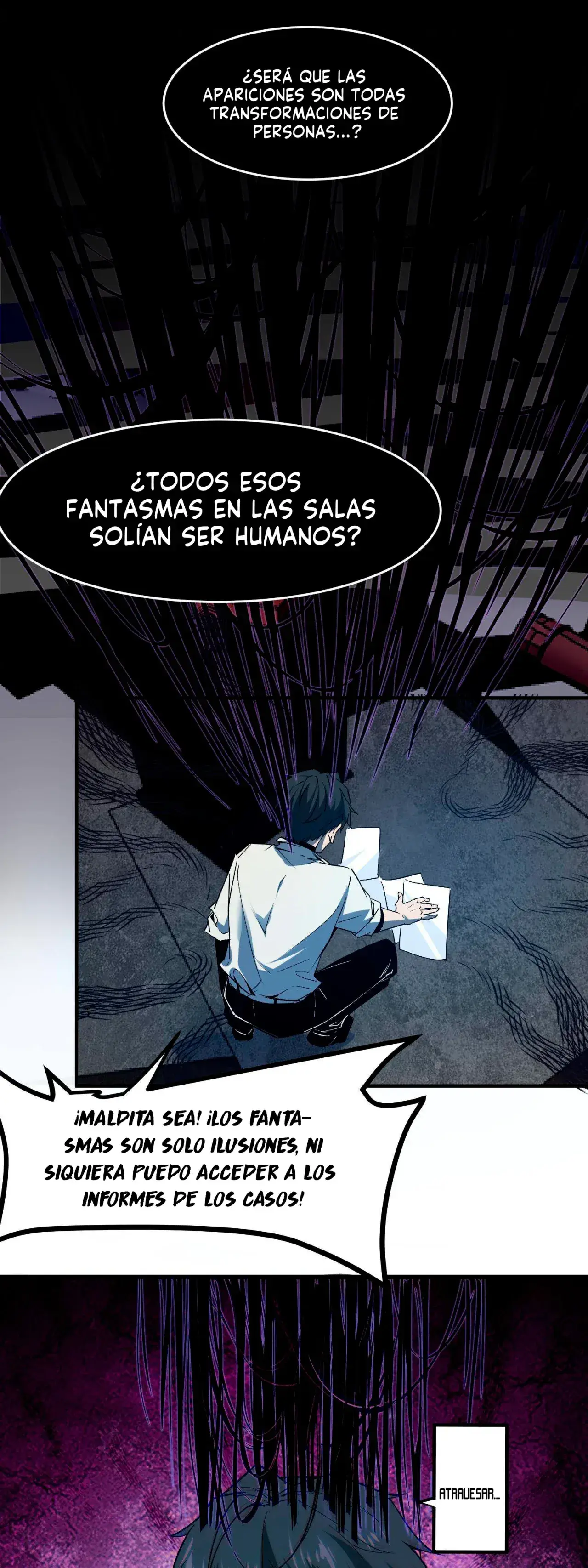 Capitulo 6 page 12