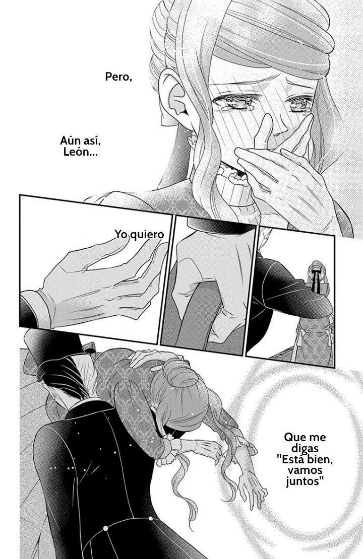 Capitulo 38 page 25
