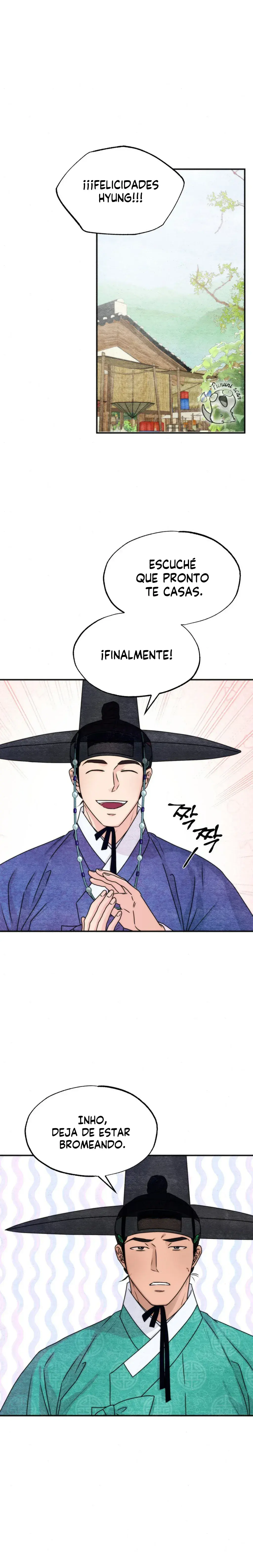Capitulo 86 page 3