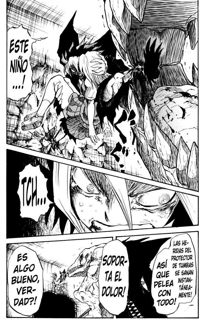 Capitulo 2 page 19