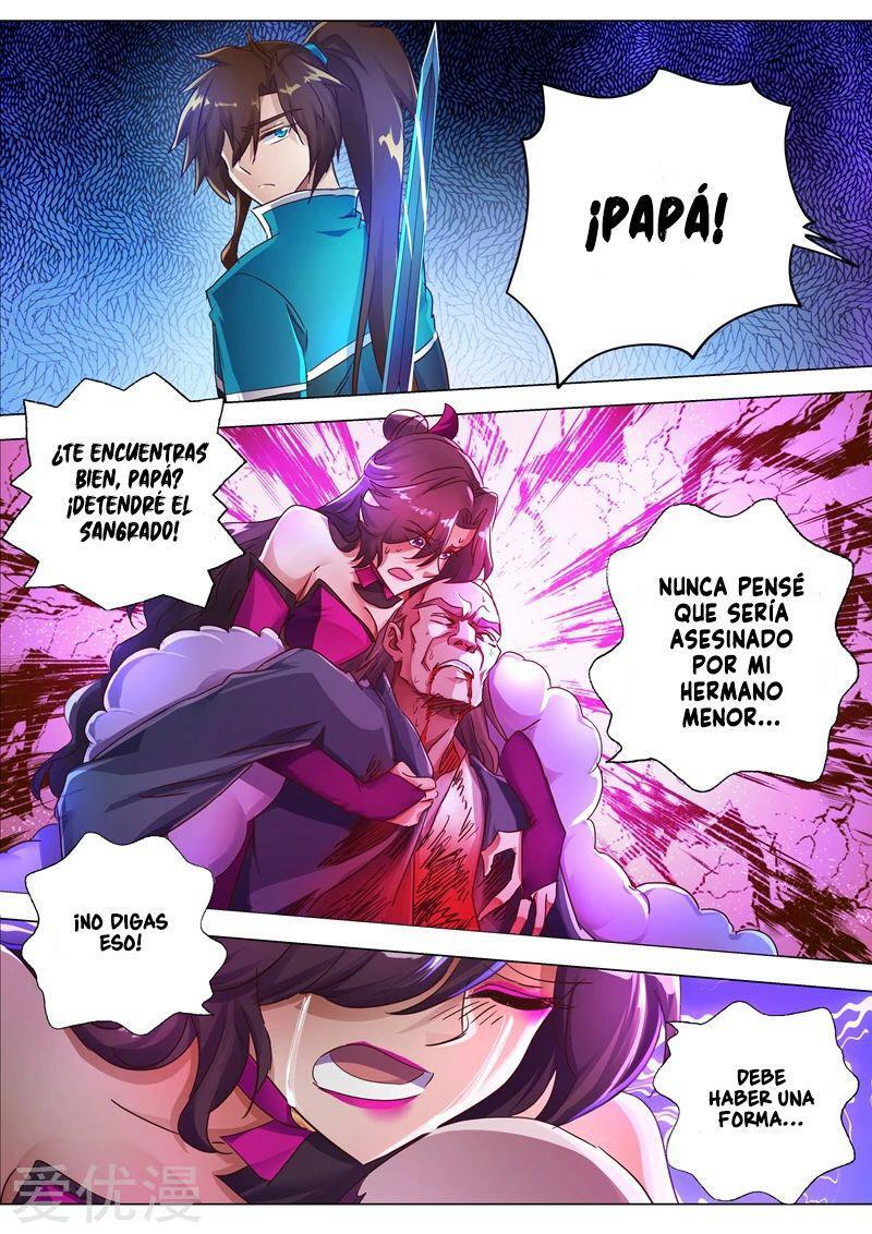 Capitulo 199 page 10
