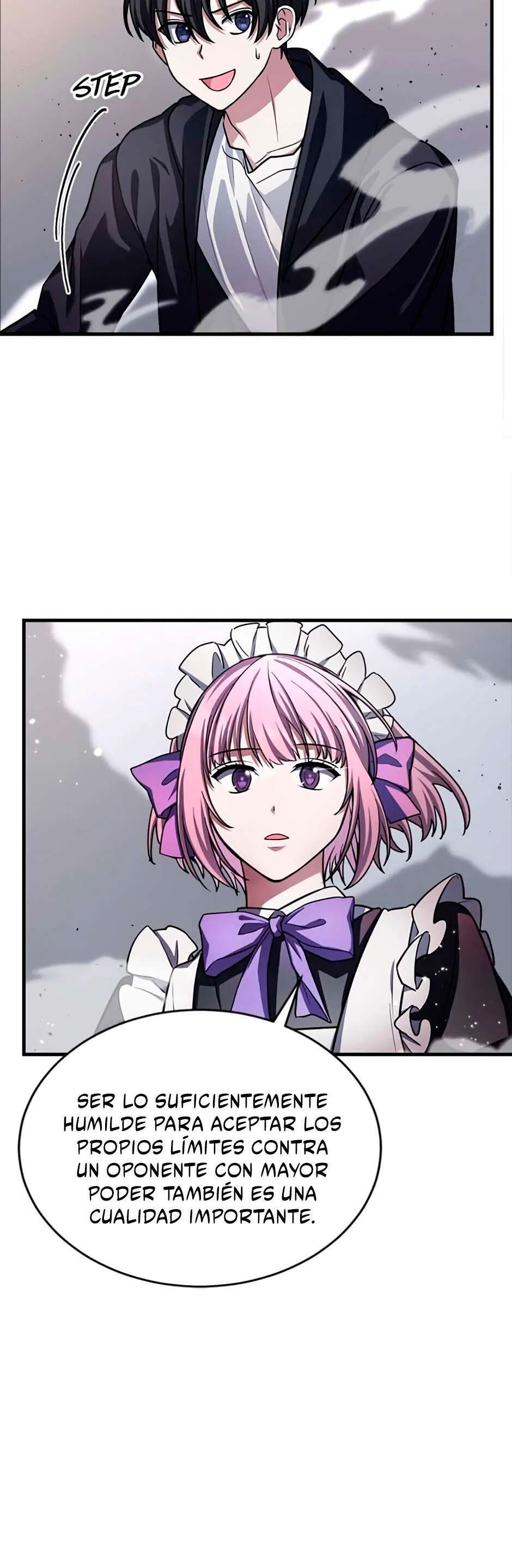Capitulo 54 page 66