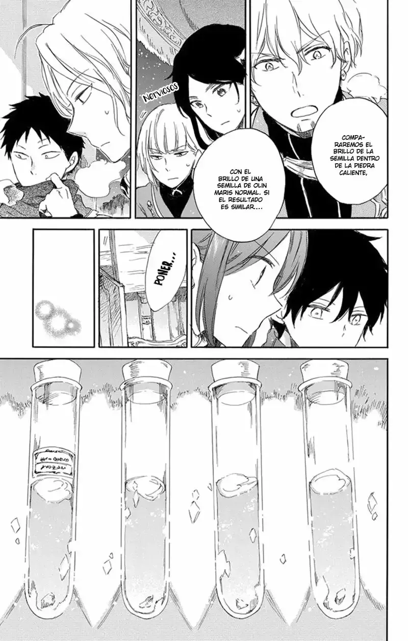 Capitulo 71 page 25