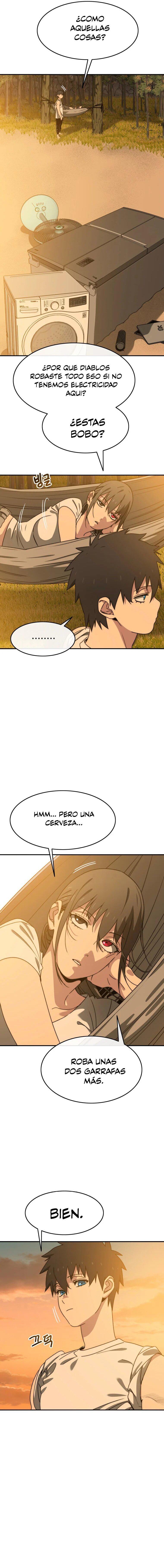 Capitulo 39 page 14