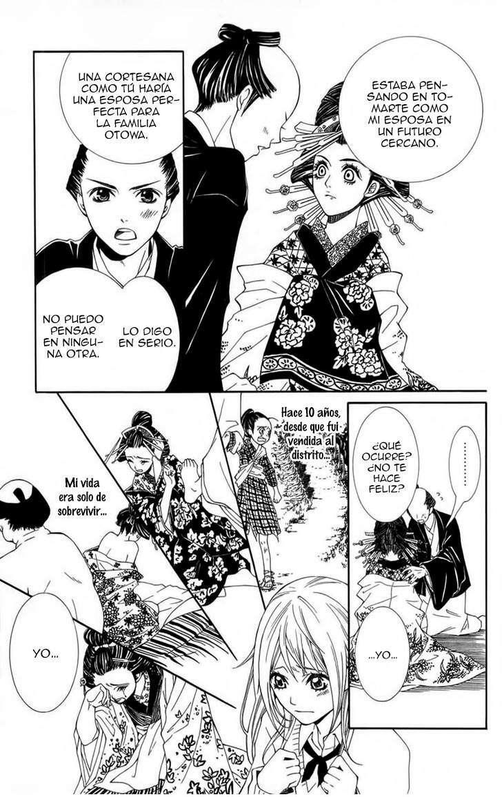 Capitulo 1 page 25