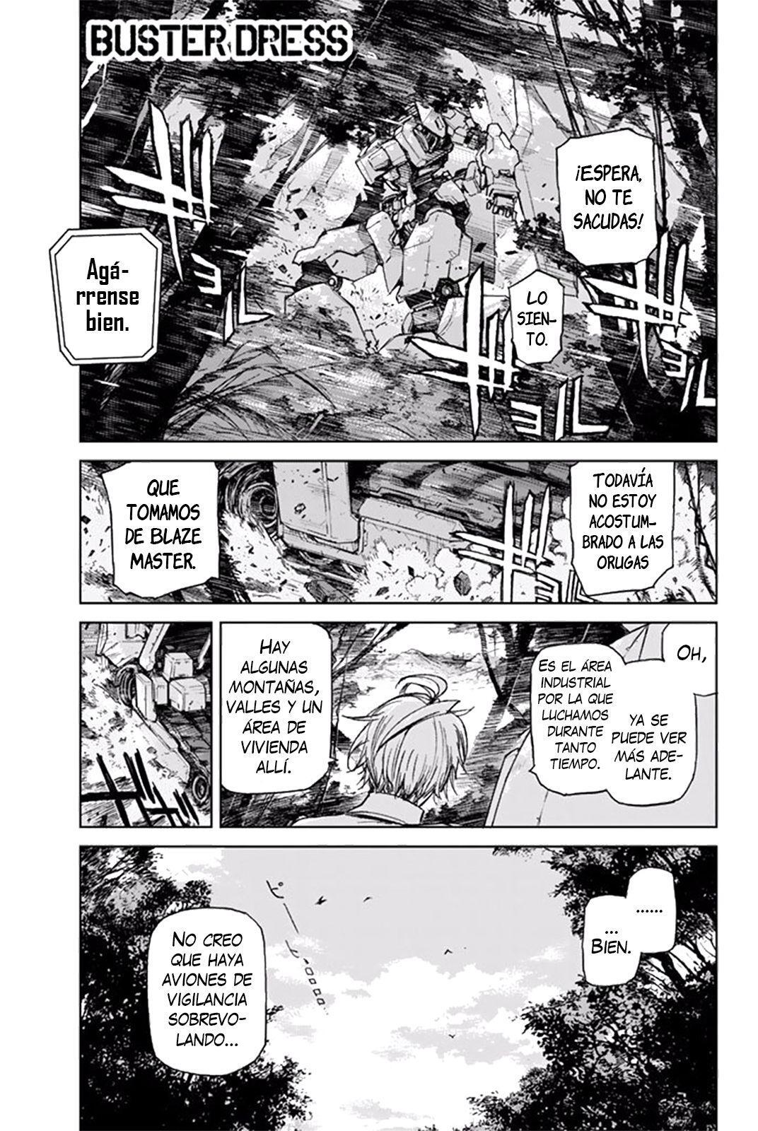 Capitulo 9 page 2