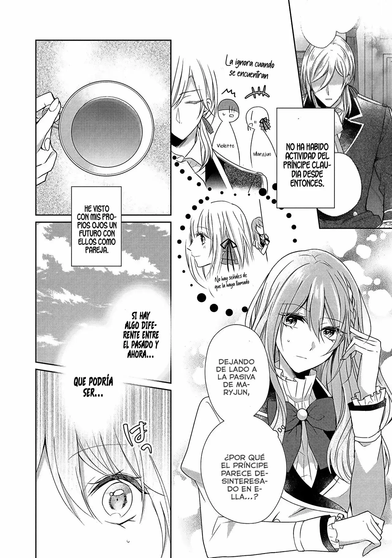 Capitulo 3 page 24