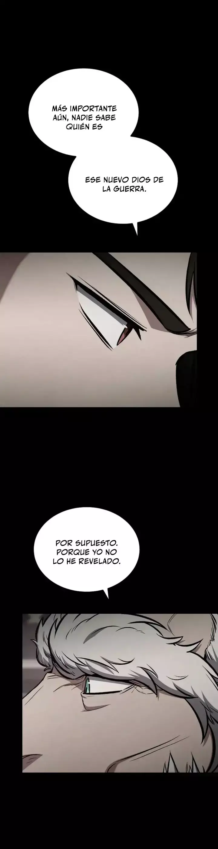 Capitulo 152 page 35