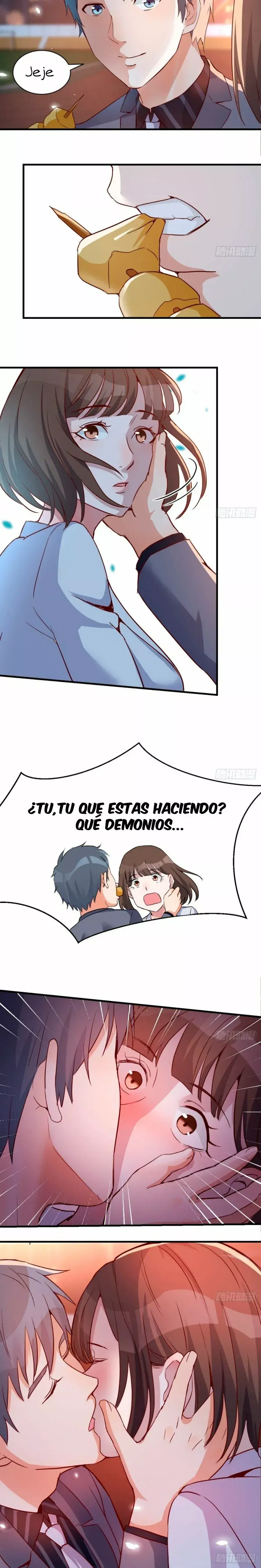 Capitulo 80 page 5