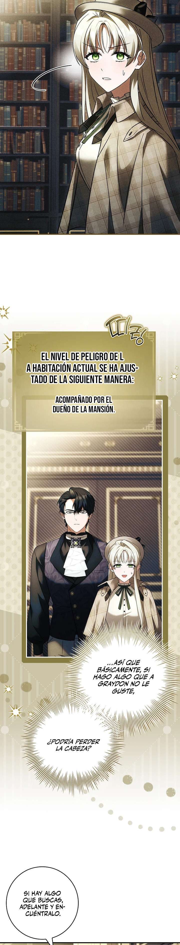 Capitulo 3 page 14