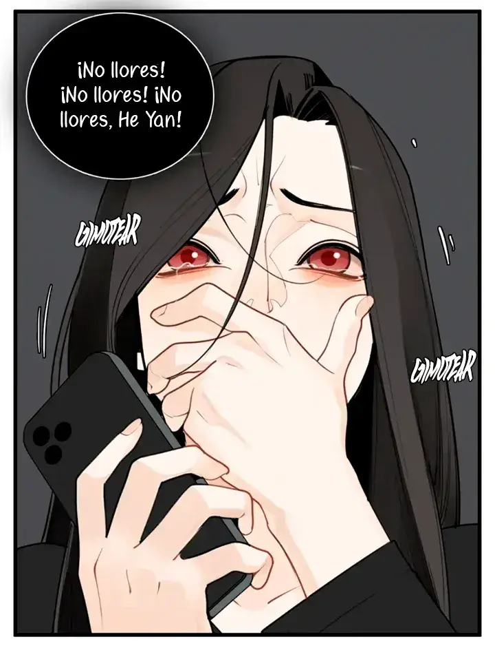 Capitulo 116 page 27
