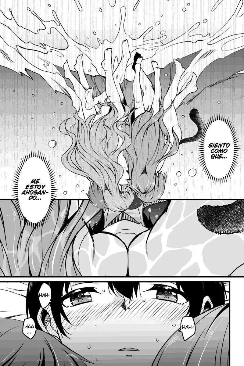 Capitulo 7.2 page 5