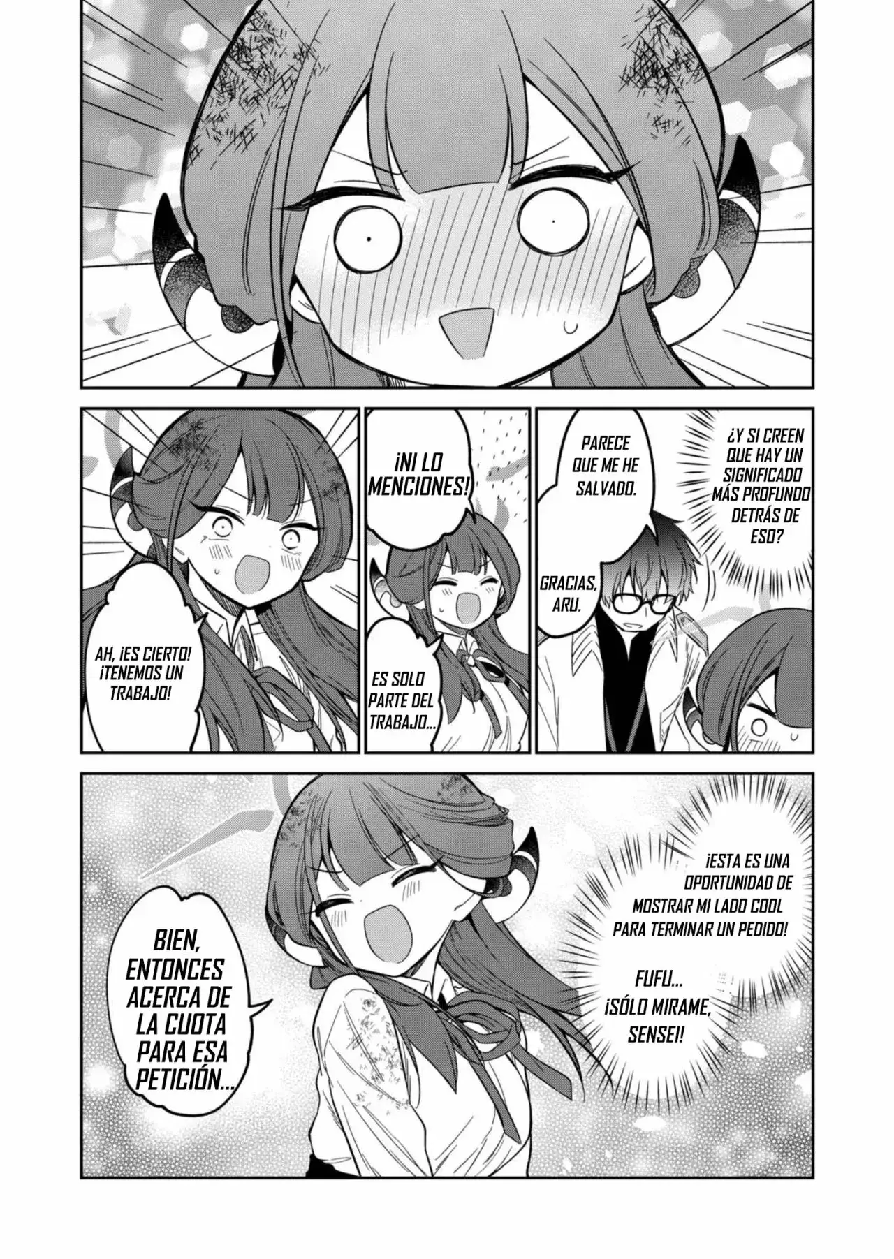 Capitulo 1.30 page 2