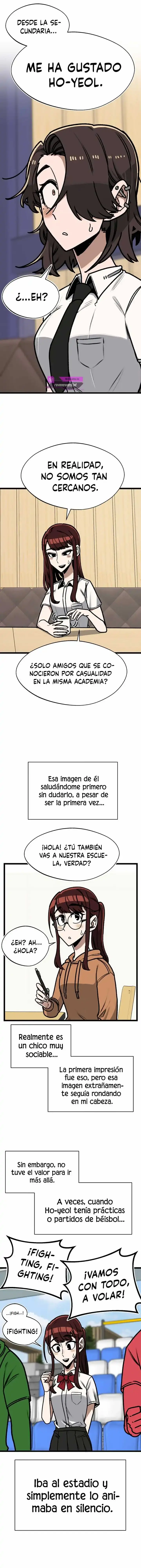 Capitulo 39 page 6