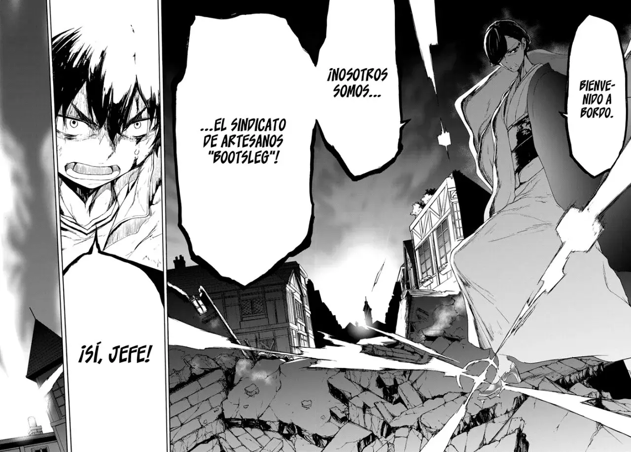 Capitulo 1 page 92