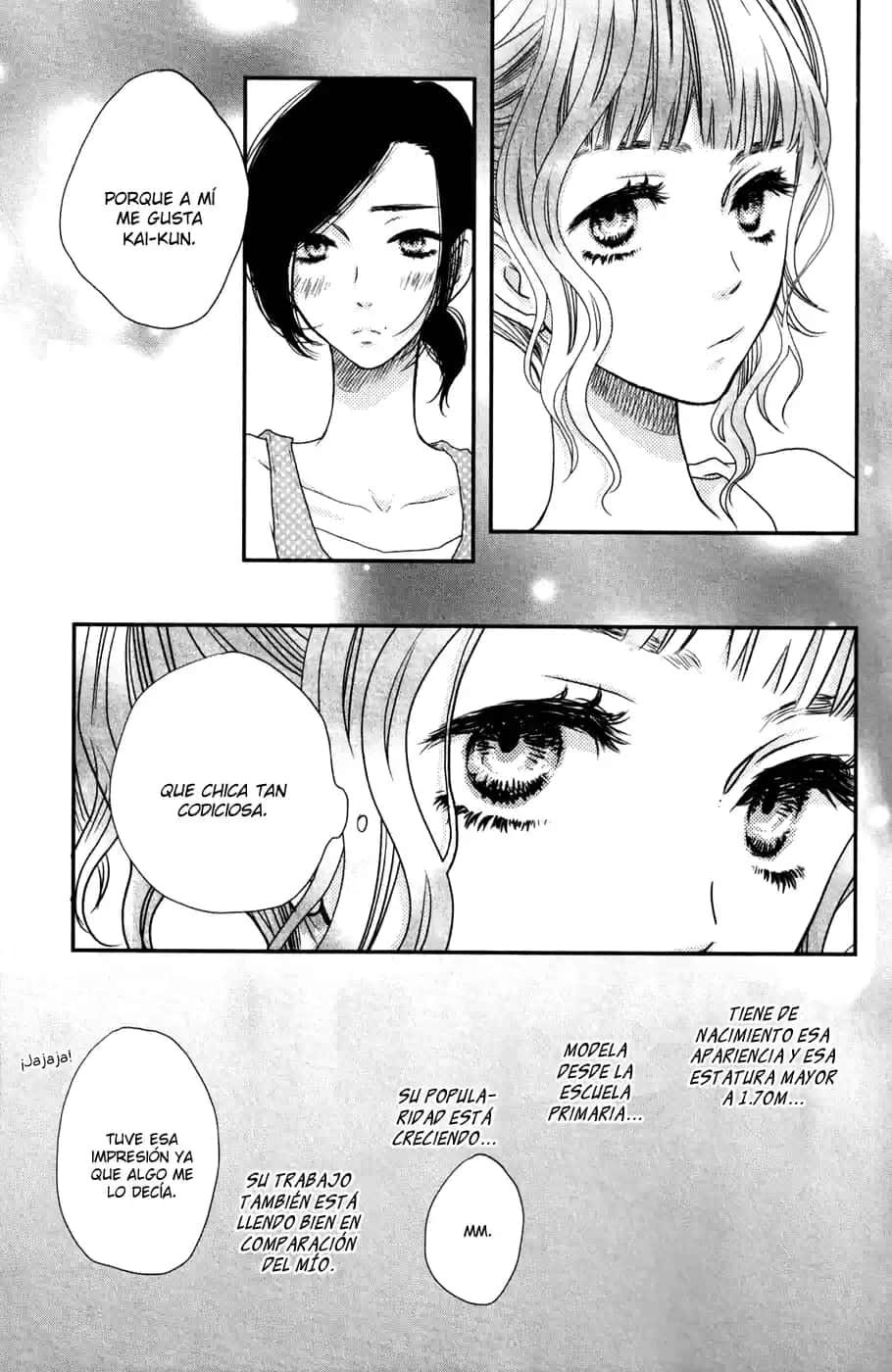 Capitulo 46 page 35