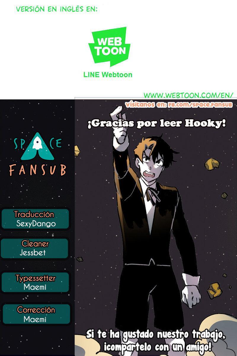 Capitulo 207 page 13