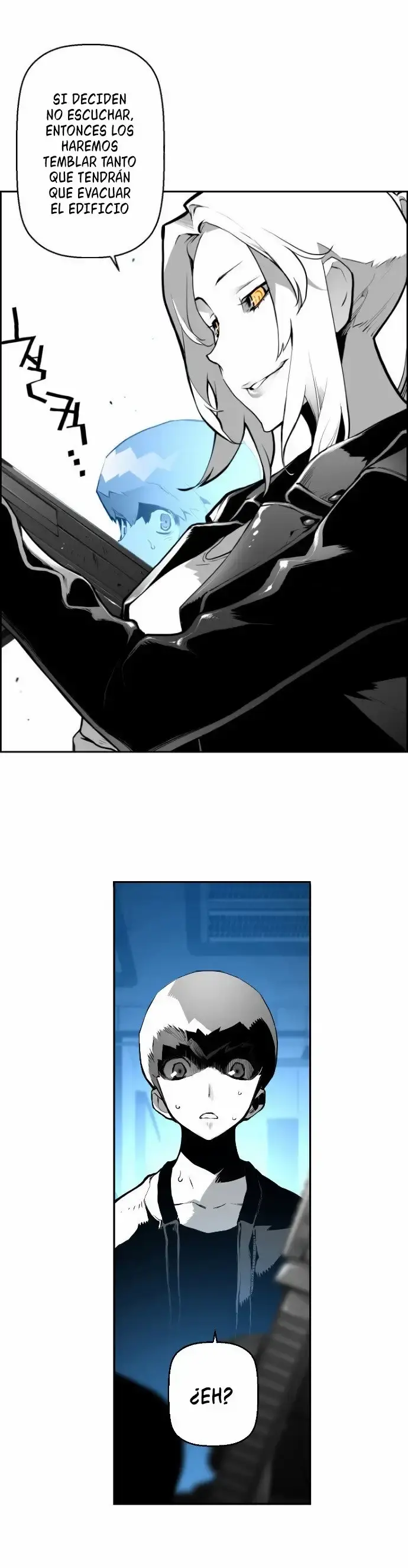 Capitulo 1 page 46