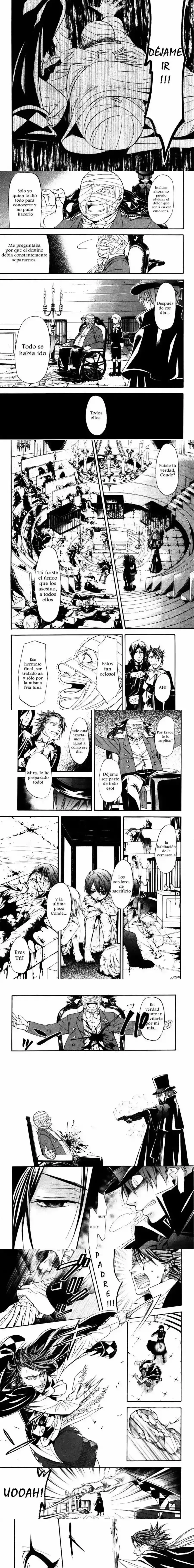 Capitulo 32 page 4