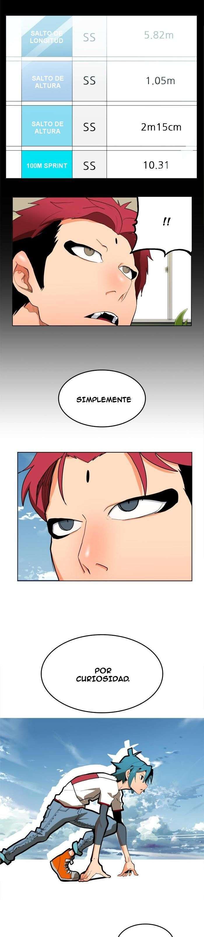 Capitulo 313 page 31