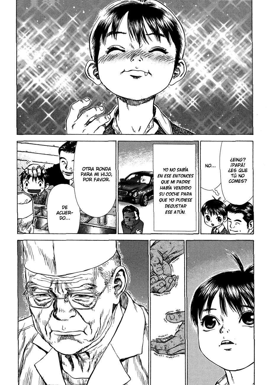 Capitulo 3 page 7