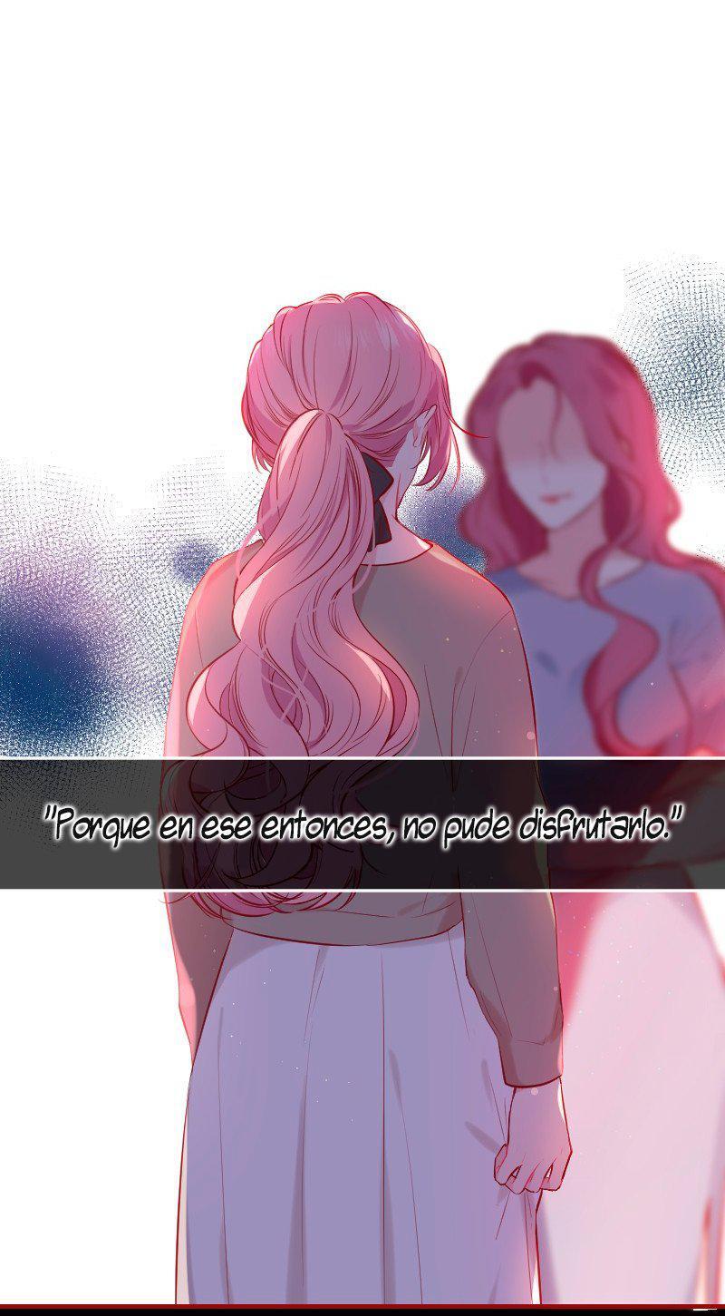 Capitulo 30 page 32