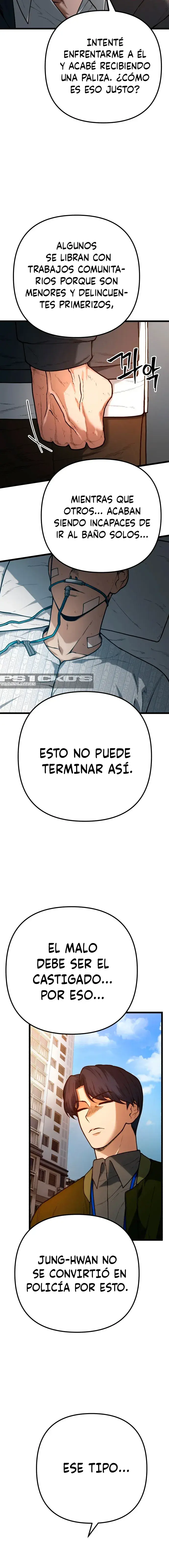 Capitulo 2 page 9