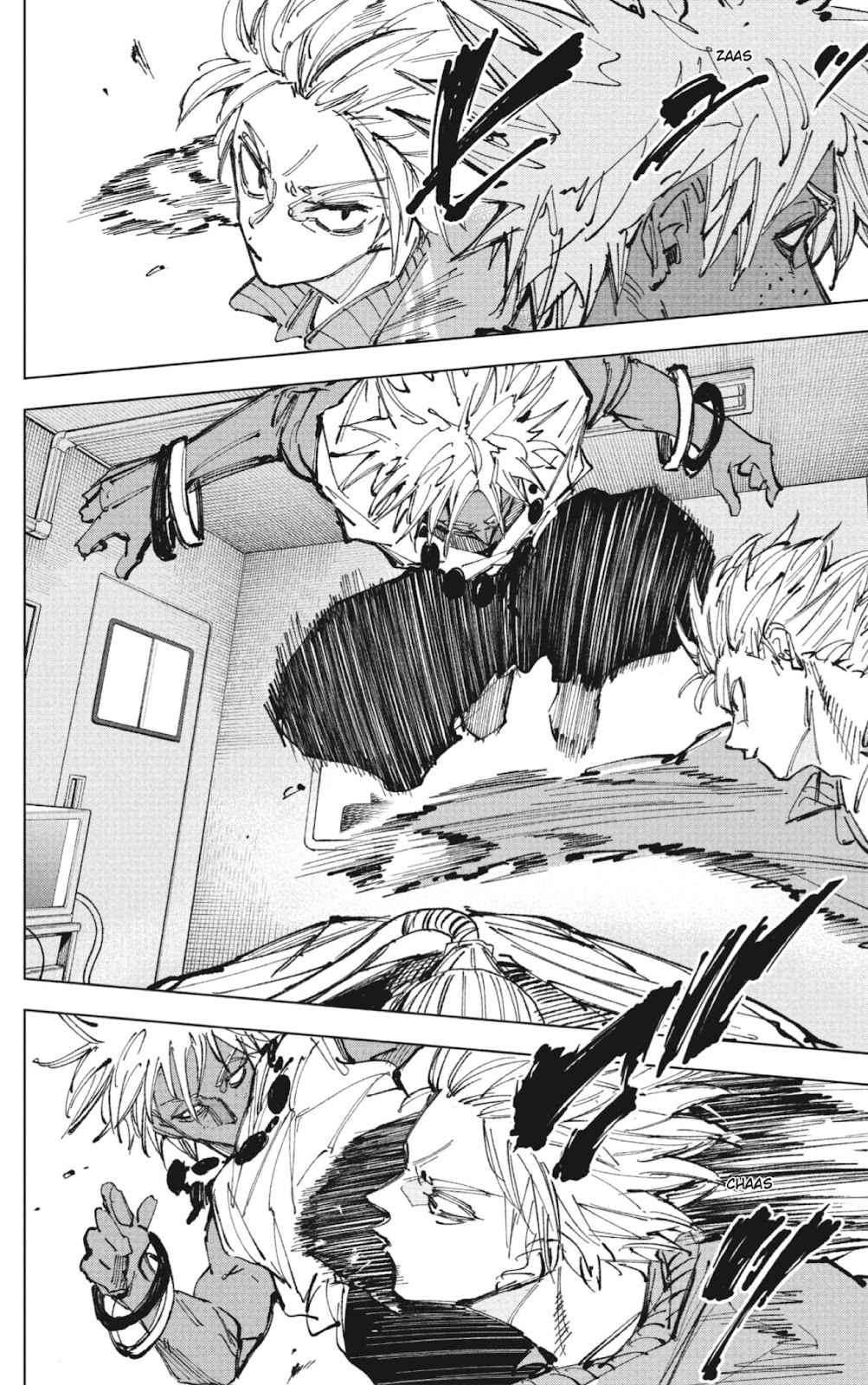 Capitulo 236 page 5