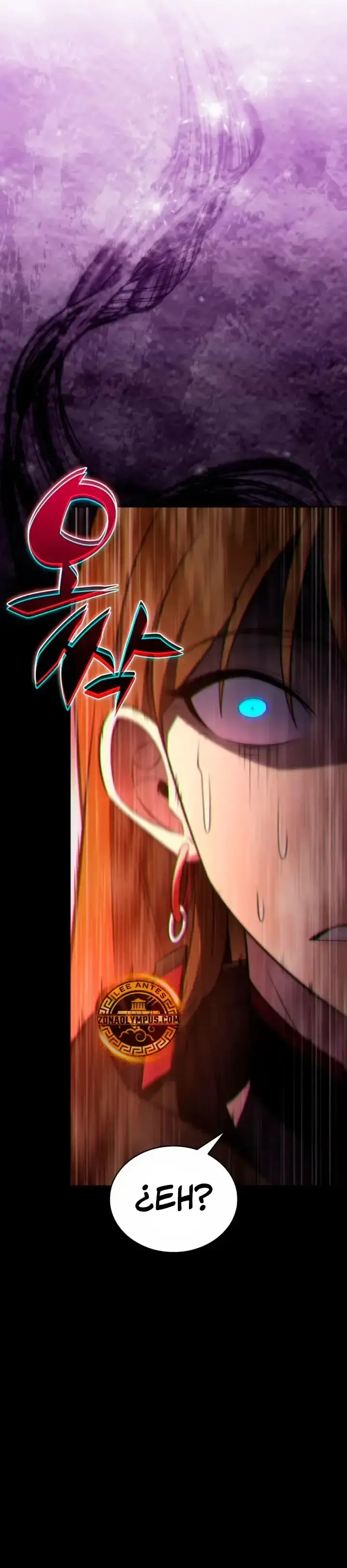 Capitulo 109 page 39