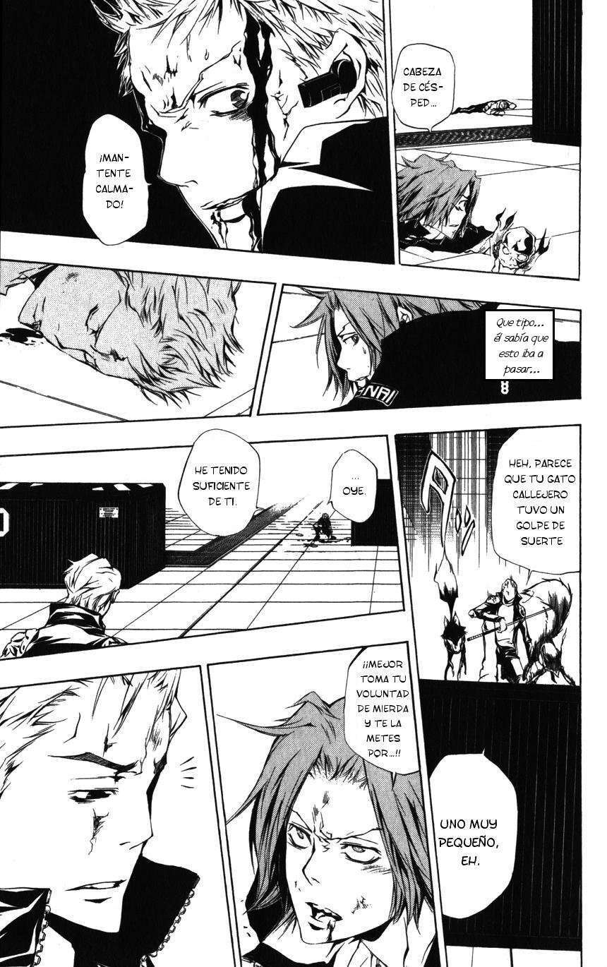 Capitulo 195 page 10