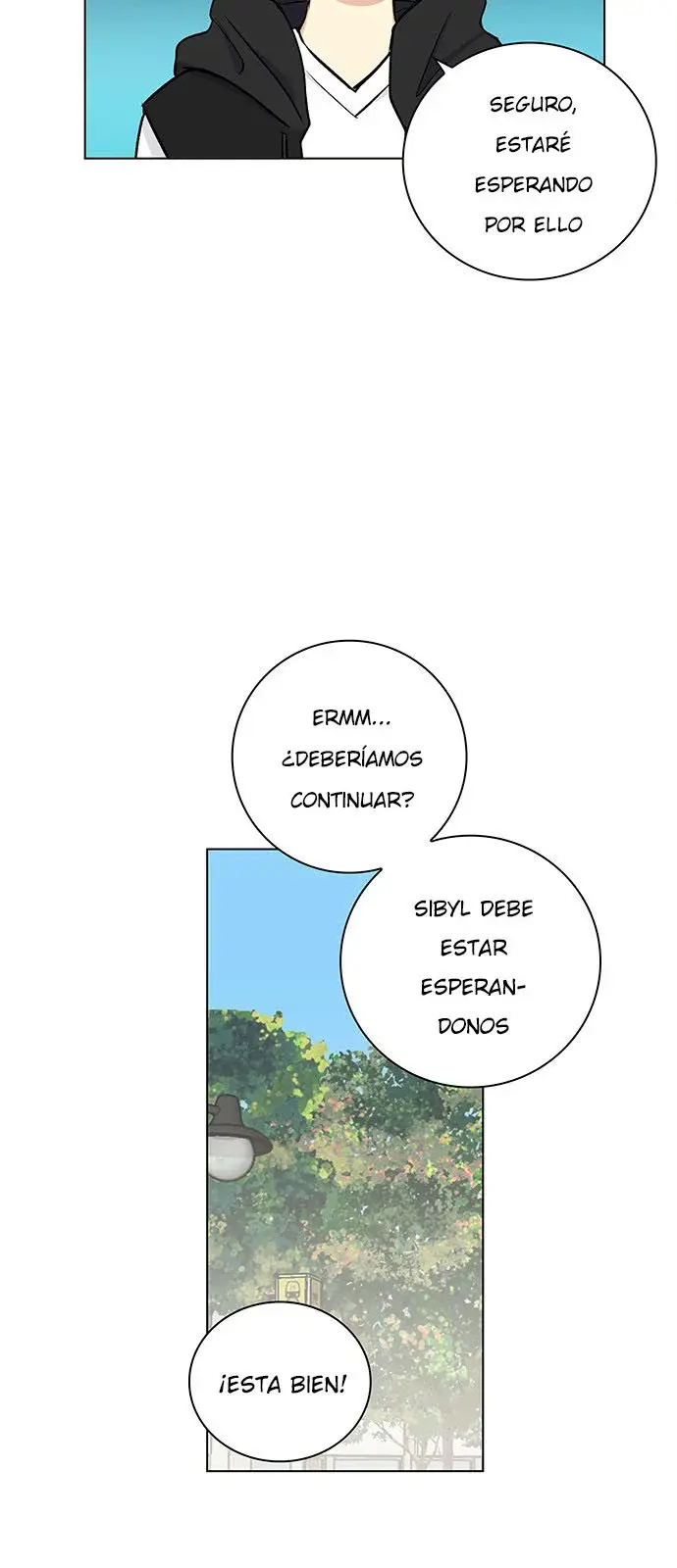 Capitulo 111 page 31