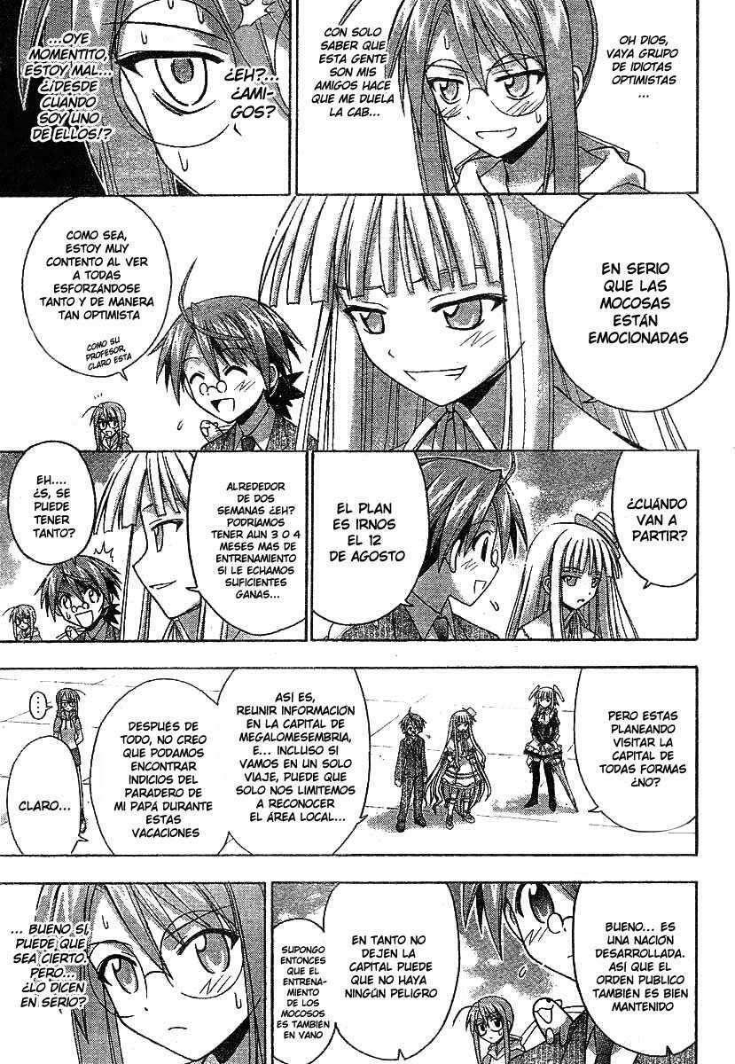 Capitulo 176 page 4