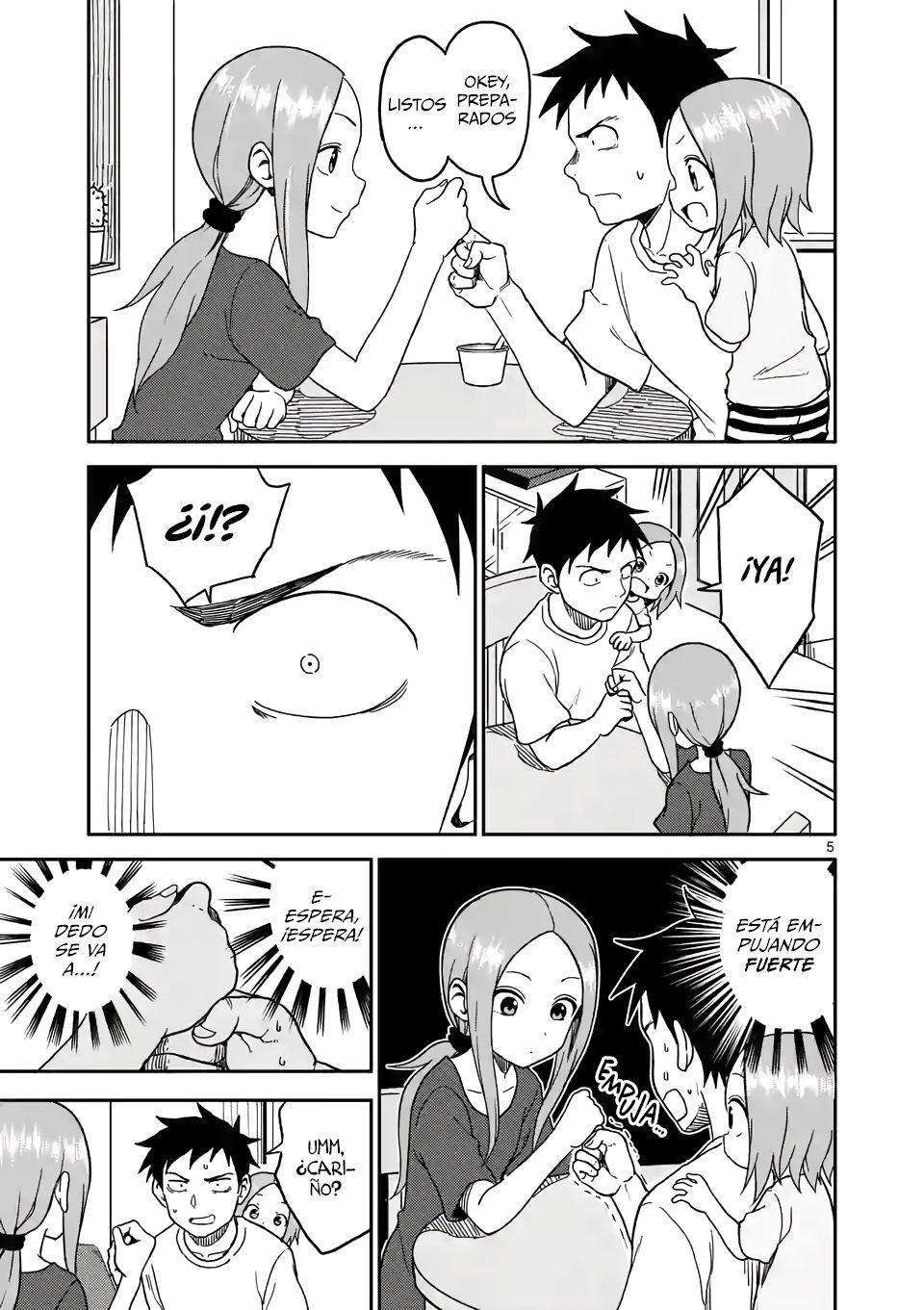 Capitulo 98 page 6