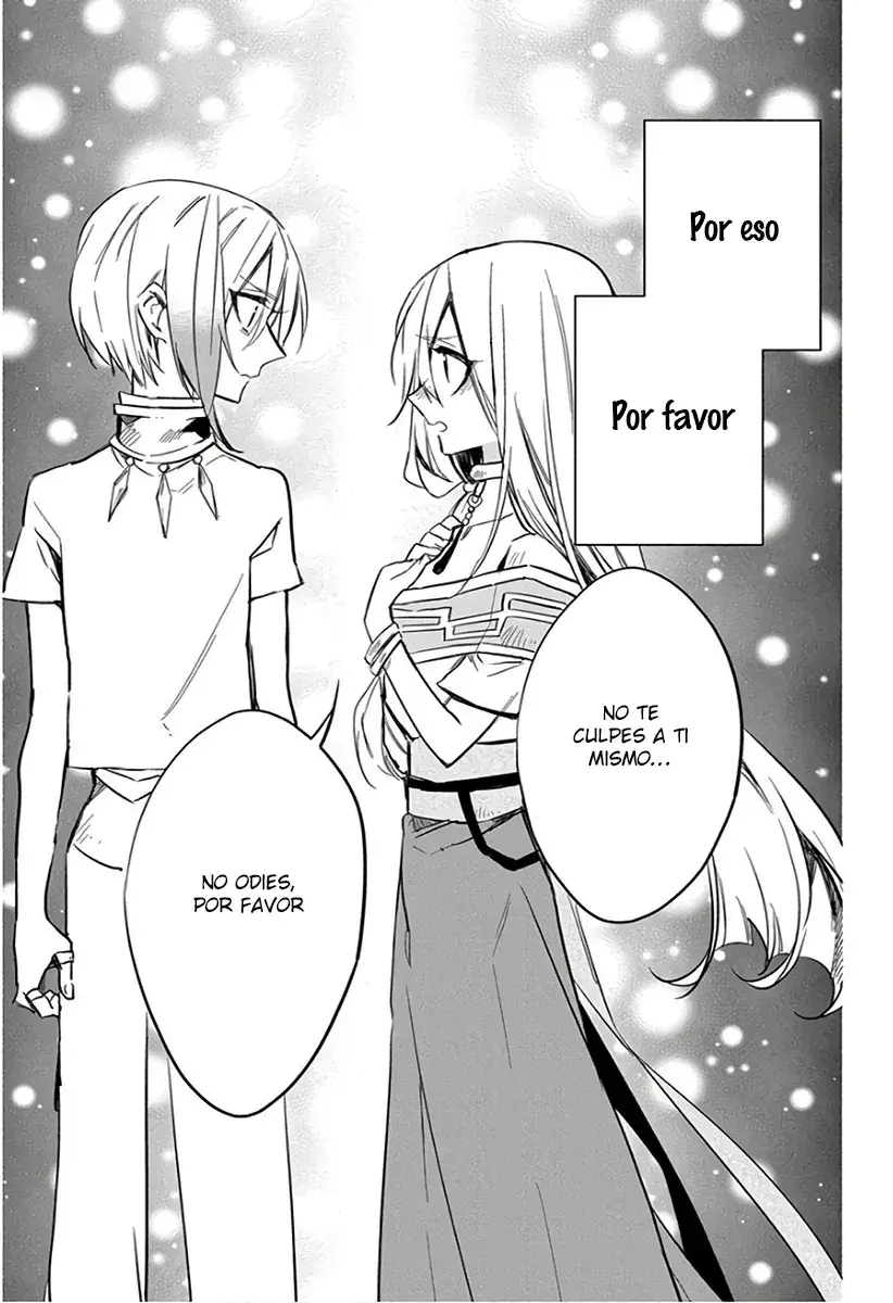 Capitulo 16 page 26
