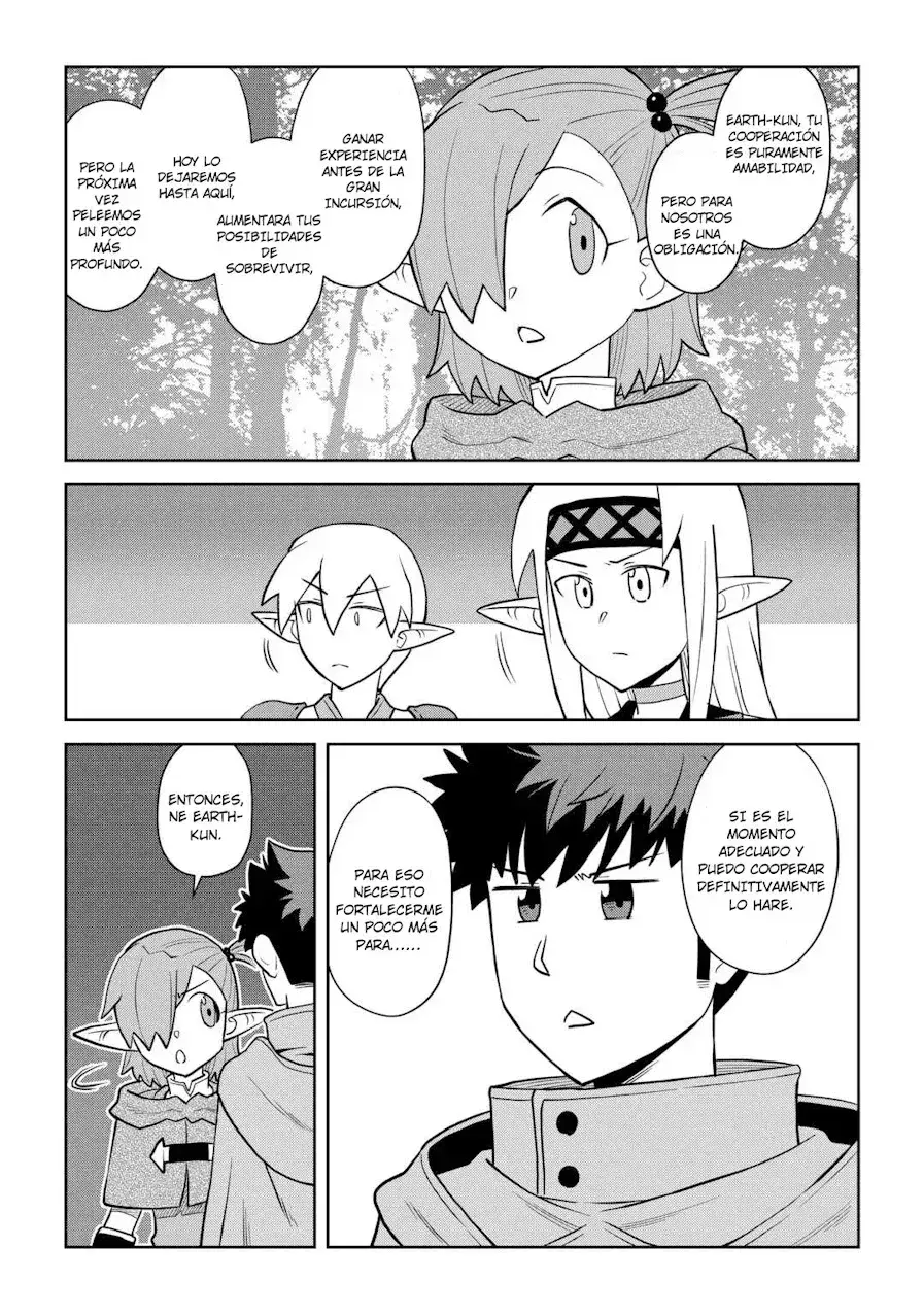 Capitulo 109 page 20