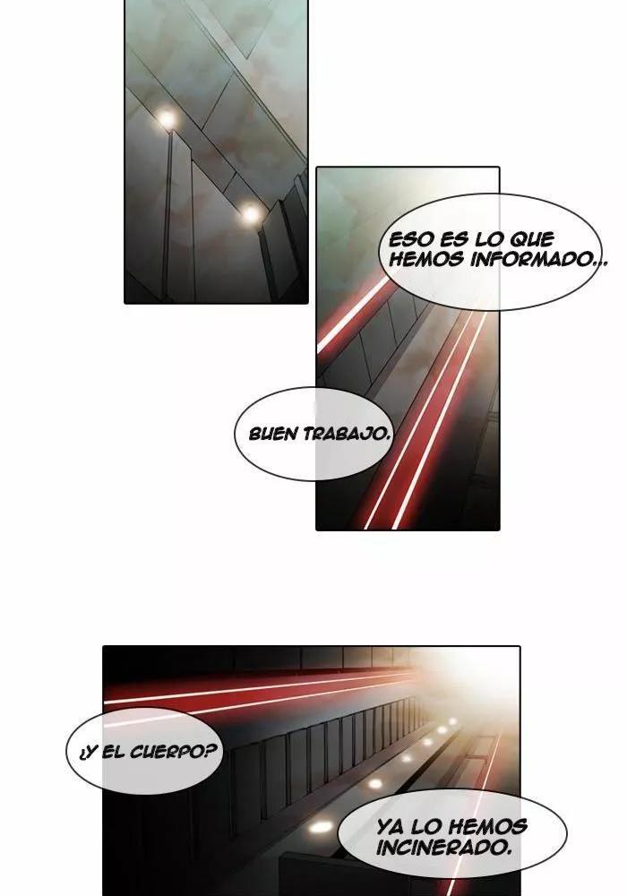 Capitulo 13 page 24