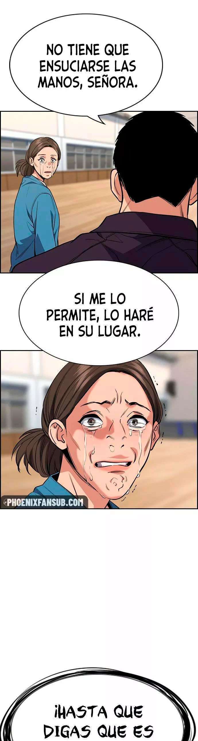 Capitulo 60 page 30