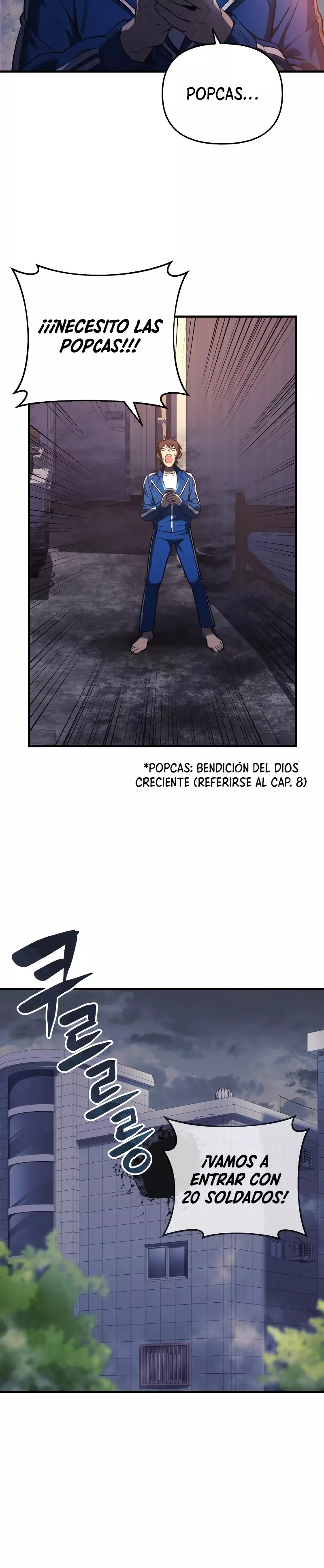 Capitulo 11 page 32