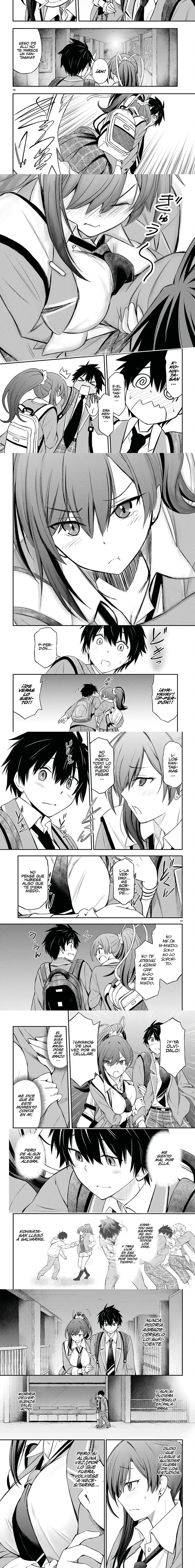 Capitulo 7 page 4