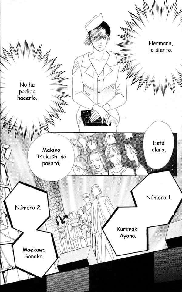 Capitulo 68 page 30