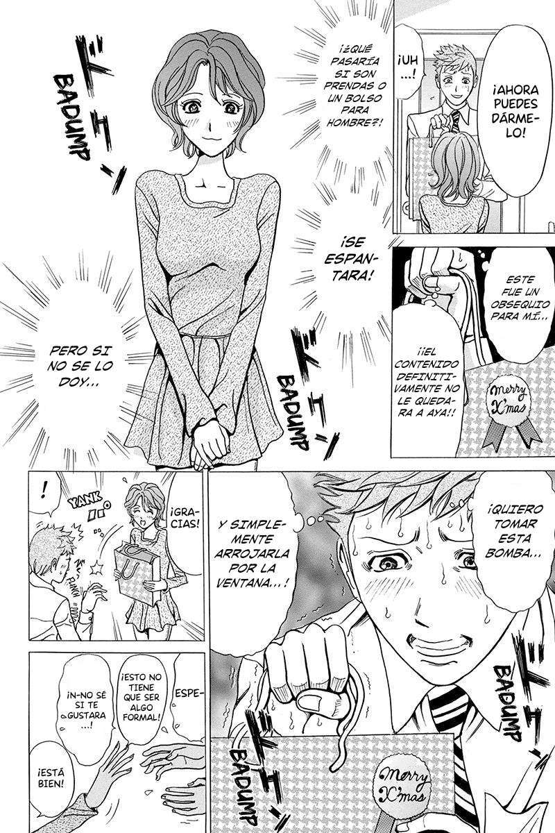 Capitulo 5 page 13