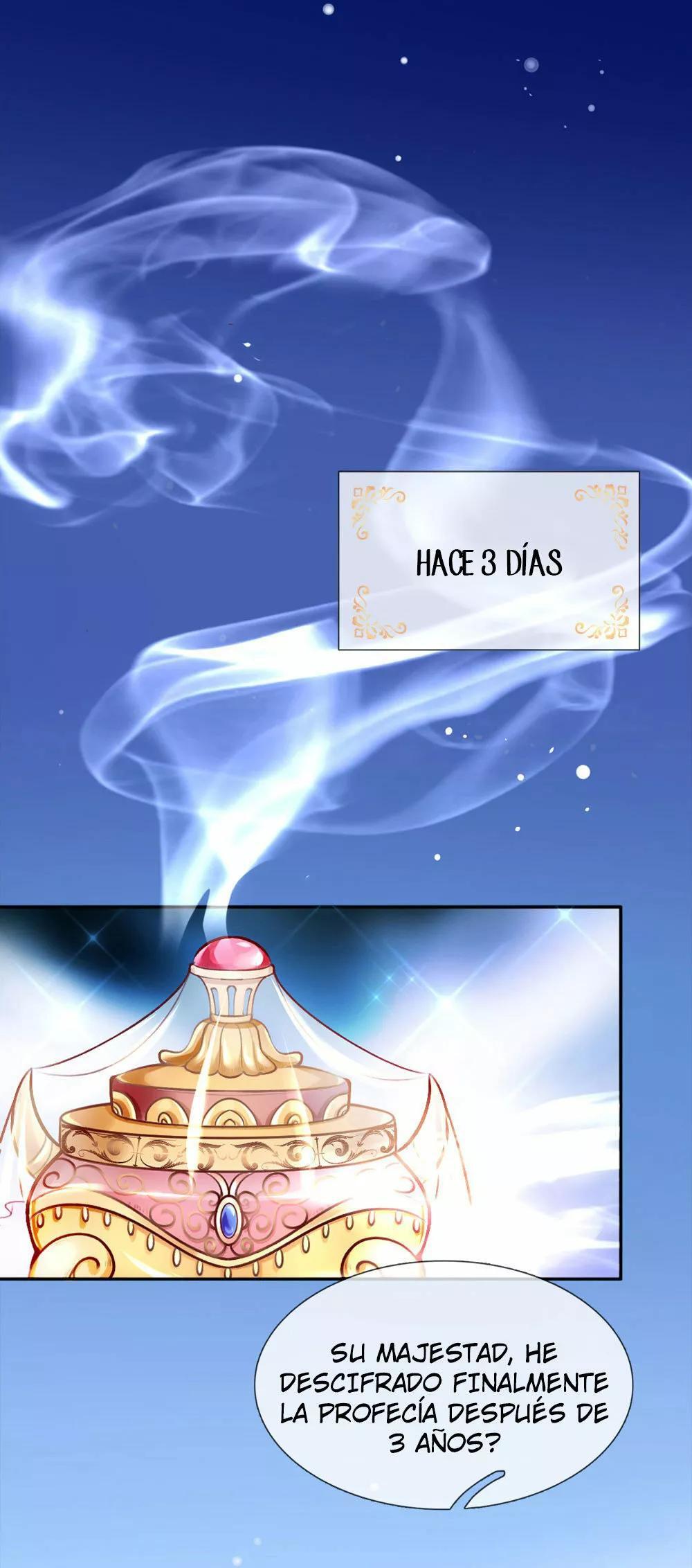 Capitulo 14 page 3
