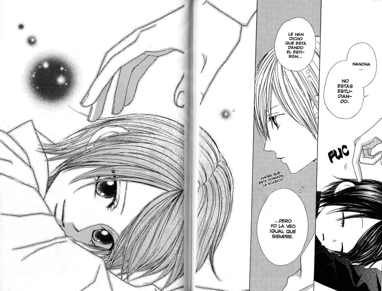 Capitulo 12 page 15