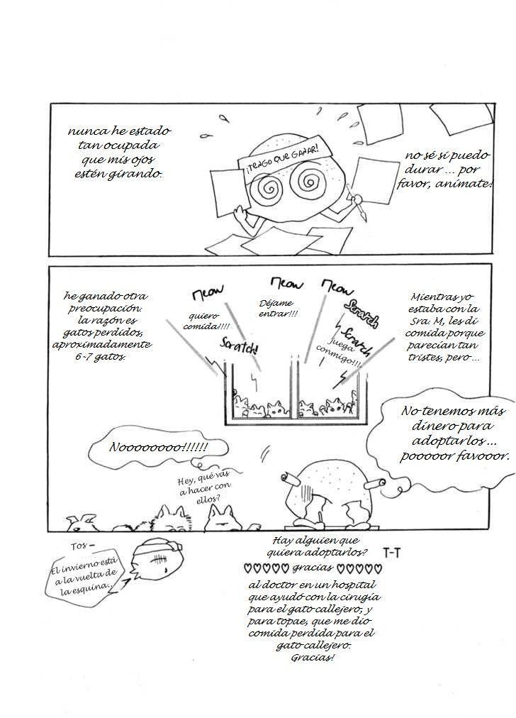 Capitulo 14 page 31