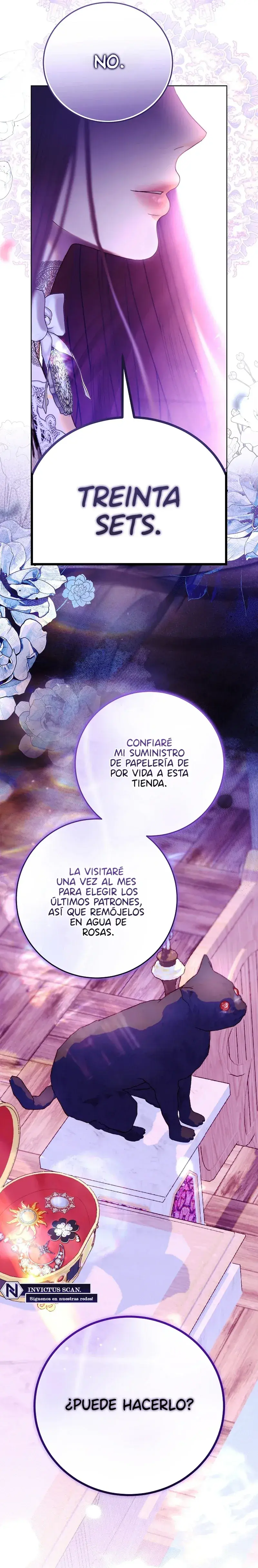 Capitulo 11 page 18
