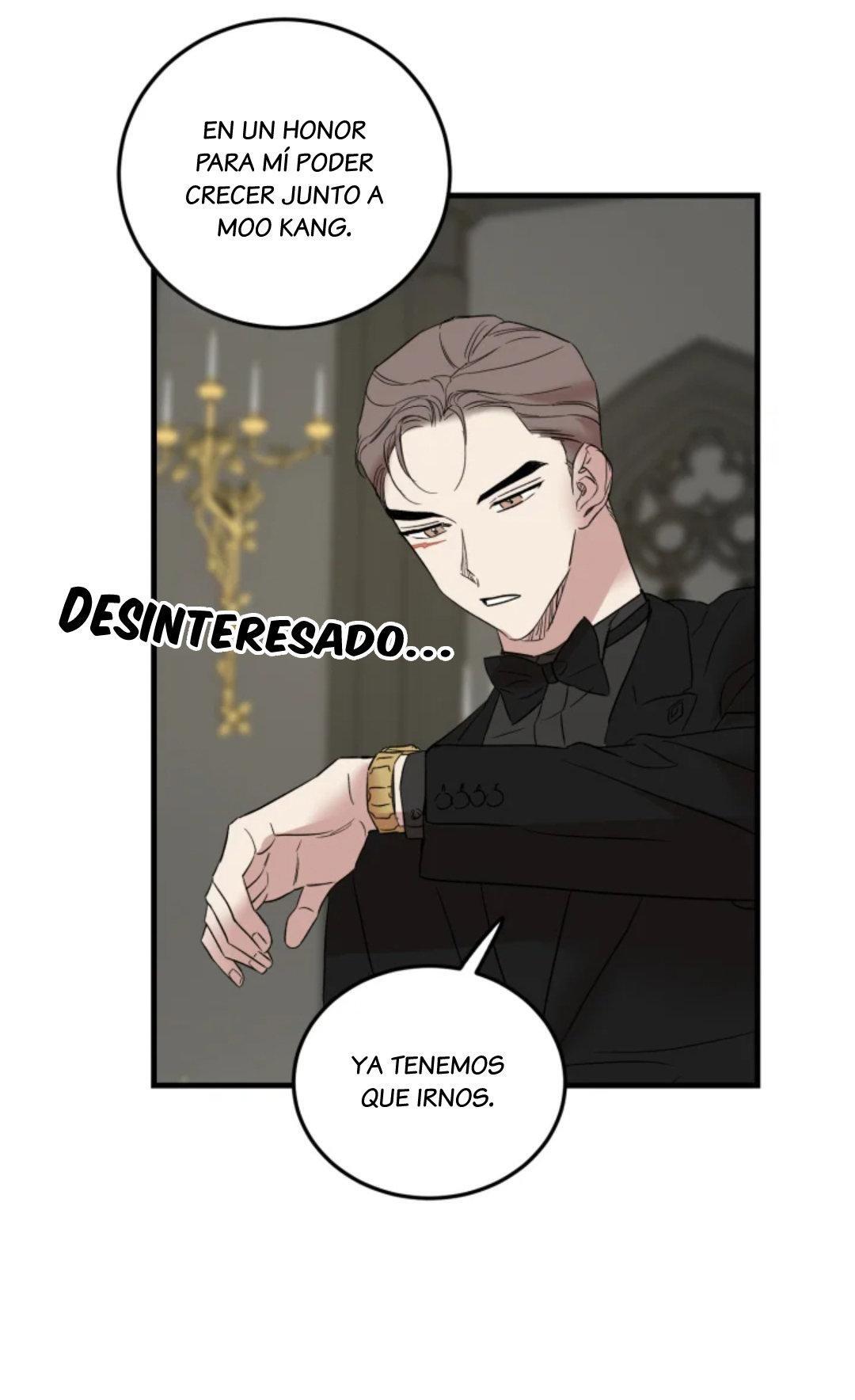 Capitulo 42 page 33