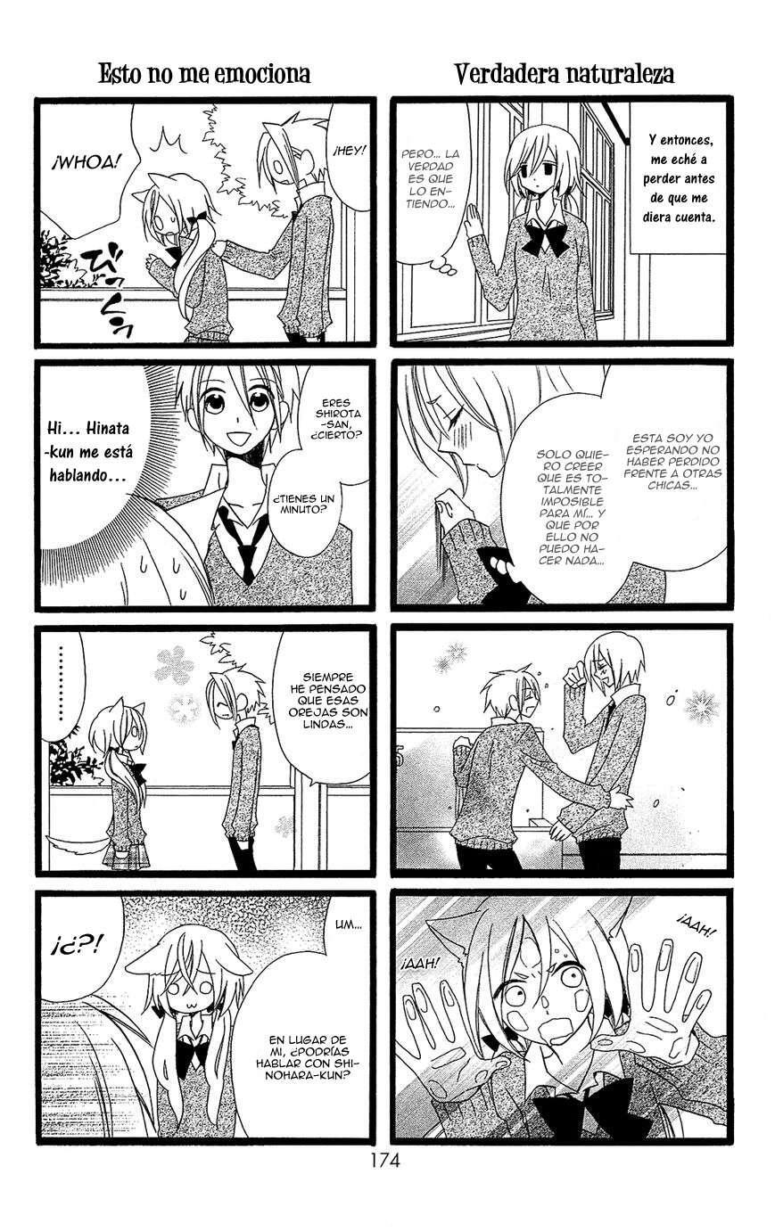 Capitulo 102.09 page 5