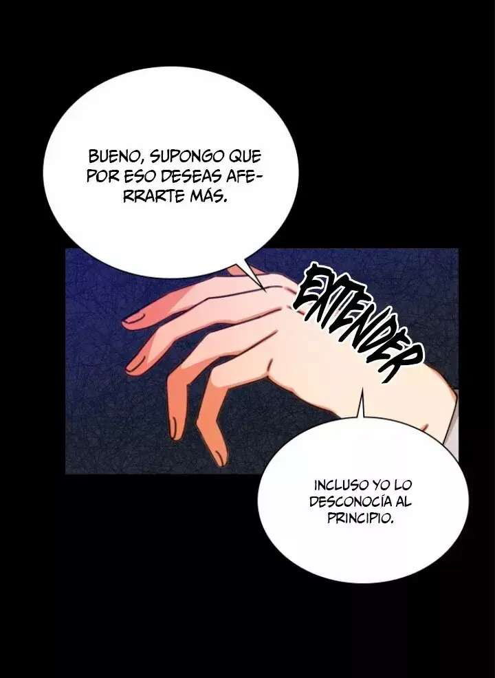 Capitulo 61 page 52